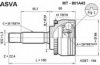 ASVA MT-801A43 Joint Kit, drive shaft